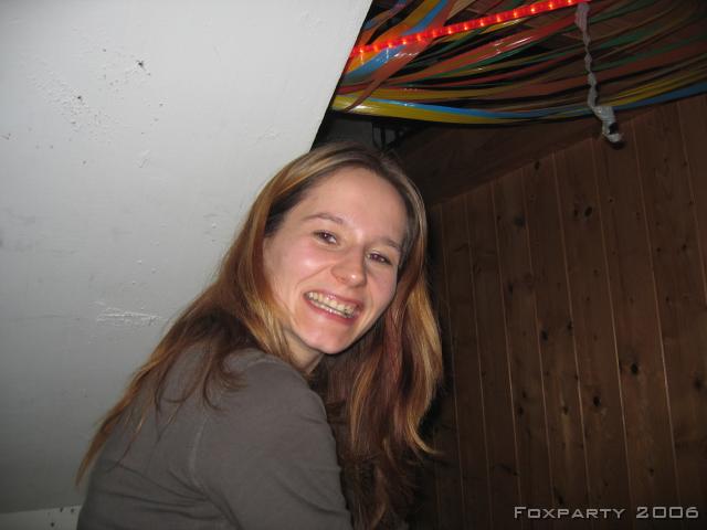 Foxparty 2006 066 